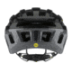 Smith Persist MIPS Bike Helmet, Black/Cement, Large, E007563L65962