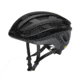 Smith Persist MIPS Bike Helmet, Black/Cement, Large, E007563L65962