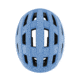 Smith Persist MIPS Bike Helmet, Matte Dew/Aurora, Large, E007560WS5962