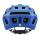 Smith Persist MIPS Bike Helmet, Matte Dew/Aurora, Large, E007560WS5962