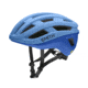 Smith Persist MIPS Bike Helmet, Matte Dew/Aurora, Large, E007560WS5962
