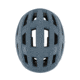 Smith Persist MIPS Bike Helmet, Matte Stone/Moss, Small, E007560XL5155