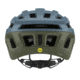 Smith Persist MIPS Bike Helmet, Matte Stone/Moss, Small, E007560XL5155