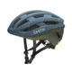 Smith Persist MIPS Bike Helmet, Matte Stone/Moss, Small, E007560XL5155
