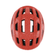 Smith Persist MIPS Bike Helmet, Poppy/Terra, Small, E007560XS5155