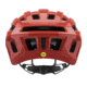 Smith Persist MIPS Bike Helmet, Poppy/Terra, Small, E007560XS5155