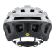 Smith Persist MIPS Bike Helmet, White/Cement, Large, E007563LK5962