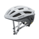 Smith Persist MIPS Bike Helmet, White/Cement, Large, E007563LK5962