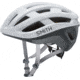 Smith Persist MIPS Bike Helmet, White/Cement, Small, E007443LK5155