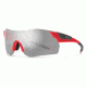 Smith Pivlock Arena Max Chromapop Sunglasses -Men's, Rise ANMCMGYMRS