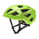 Smith Portal Bike Helmet, Acid, Small, HB18-PTACSM