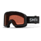 Smith Project Snow Goggles - Mens, Black, RC36 Lens, PRJ3EBK19