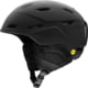 Smith Prospect Jr. MIPS Helmet, Matte Black, Youth Small/Medium, E006059KS4856