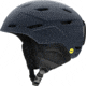 Smith Prospect Jr. MIPS Helmet, Matte French Navy, Youth Small/Medium, E006052TU4856