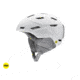Smith PROSPECT JR. MIPS, Youth Small/Youth Medium, MATTE WHITE, E006057BK4856