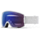Smith Proxy Googles, ChromaPop Photochromic Rose Flash, White Vapor, M0074133F994G