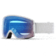 Smith Proxy Googles, ChromaPop Storm Rose Flash, White Vapor, M0074133F99MO