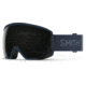 Smith Proxy Googles, ChromaPop Sun Black, French Navy, M007412R7994Y