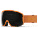 Smith Proxy Googles, ChromaPop Sun Black, Mandarin, M007410ND994Y