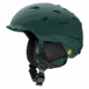 Smith Quantum Mips Helmet, Matte Spruce, Large, E006912WH5963