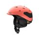 Smith Quantum MIPS Snow Helmet - Men's