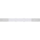 Smith Range Goggles, RC36, White, M00421332998K