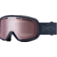 Smith Range Goggles, Ignitor Mirror, French Navy, M004212R7994U