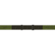 Smith Reason Otg Googles, Ignitor Mirror, Olive, M007720NF994U