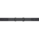Smith Reason Otg Googles, RC36, Slate, M007720NT998K