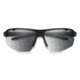 Smith Resolve Sunglasses, Black Frame, Photochromic Clear to Gray Lens, 20492680770KI