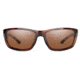 Smith Ridgewell Sunglasses, Tortoise Frame, Polarchromic Copper Lens, Polarized, Photochromic, RIGPPCPTT