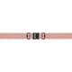 Smith Riot Goggles, Rock Salt Flood, Chromapop Everyday Rose Gold Mirr, M006722XU99M5