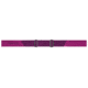 Smith Riot Snow Goggles - Womens, Monarch, Chromapop Everyday Violet Mirror Lens, RO2CPVMON19