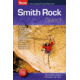 Smith Rock Select, Jonathan Thesenga, Publisher - Wolverine Publishing