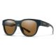 Smith Rounder Sunglasses