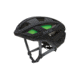 Smith Route Bike Helmet, Matte Black, Small, HB17-RTMBSMMIPS