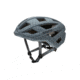 Smith Route Bike Helmet, Matte Charcoal, Small, HB17-RTMCSMMIPS