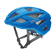 Smith Route Bike Helmet, Matte Lapis Frost, Large, HB17-RTLFLGMIPS