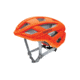 Smith Route Bike Helmet, Matte Neon Orange, Medium, HB17-RTNOMDMIPS