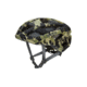 Smith Route Bike Helmet, Matte Olive Unexpected, Small, HB17-RTOLSMMIPS