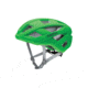Smith Route Bike Helmet, Matte Reactor, Large, HB17-RTMRLGMIPS