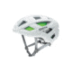 Smith ROUTE - MIPS, Matte White, Small HB17-RTMWSMMIPS