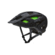 Smith Rover Bike Helmet, MATTE BLACK, Small HB17-RRMBSM
