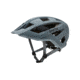 Smith Rover Bike Helmet, MATTE CHARCOAL, Small HB17-RRMCSM