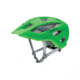 Smith Rover Bike Helmet, MATTE REACTOR, Small HB17-RRMRSM