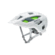 Smith Rover Bike Helmet, MATTE WHITE, Large HB17-RRMWLG
