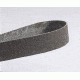 Smiths 220 Grit, Medium, Replacement Sanding Belts - 3 Pack, SP-50947