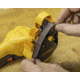 Smiths Corded Knife &amp; Tool Sharpener, 50933