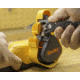 Smiths Corded Knife &amp; Tool Sharpener, 50933
