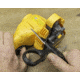 Smiths Corded Knife &amp; Tool Sharpener, 50933